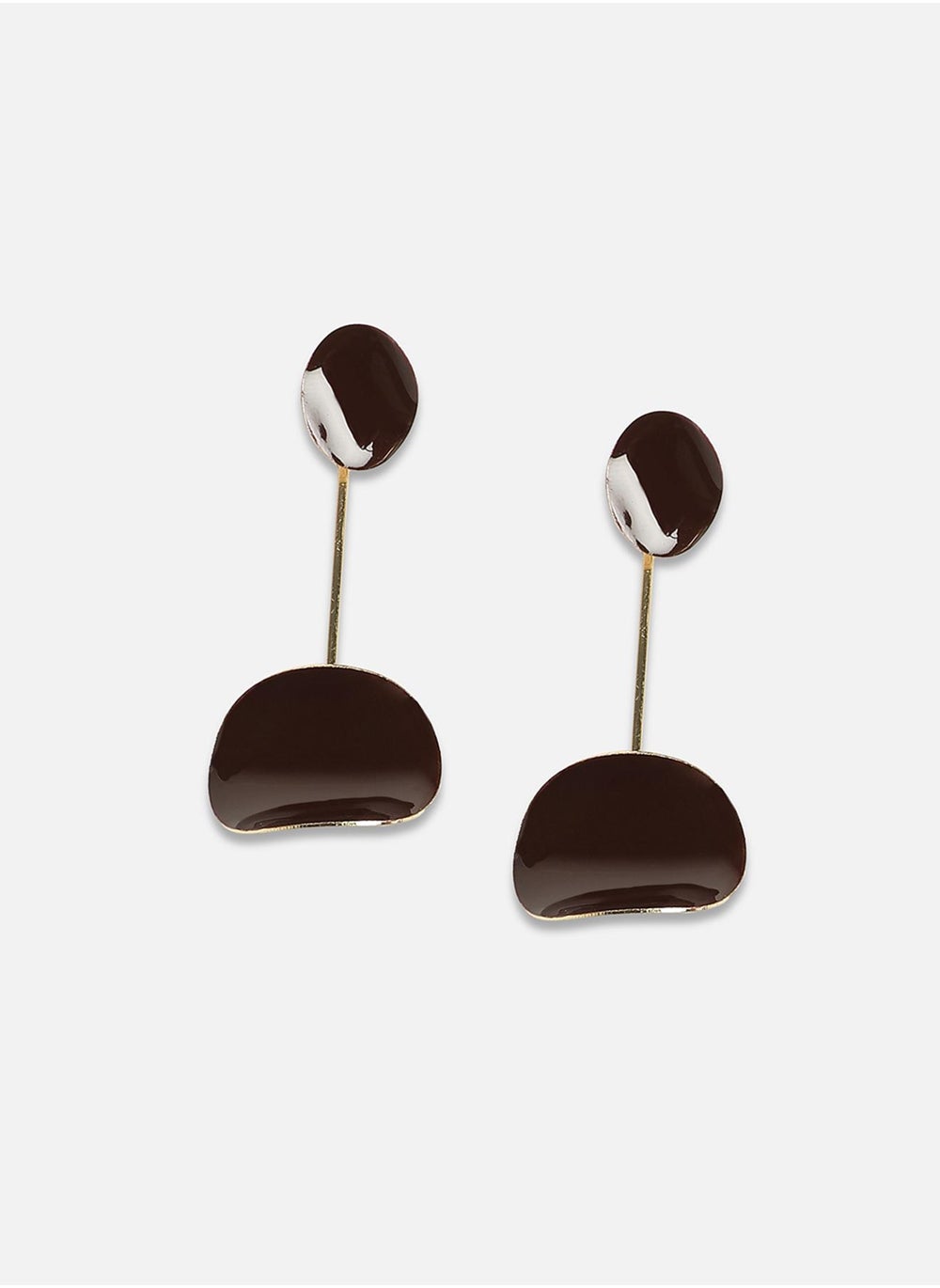 buy-sohi-stone-charm-drop-earrings_6se