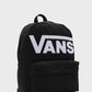 buy-vans-old-skool-drop-v-backpack_x0a