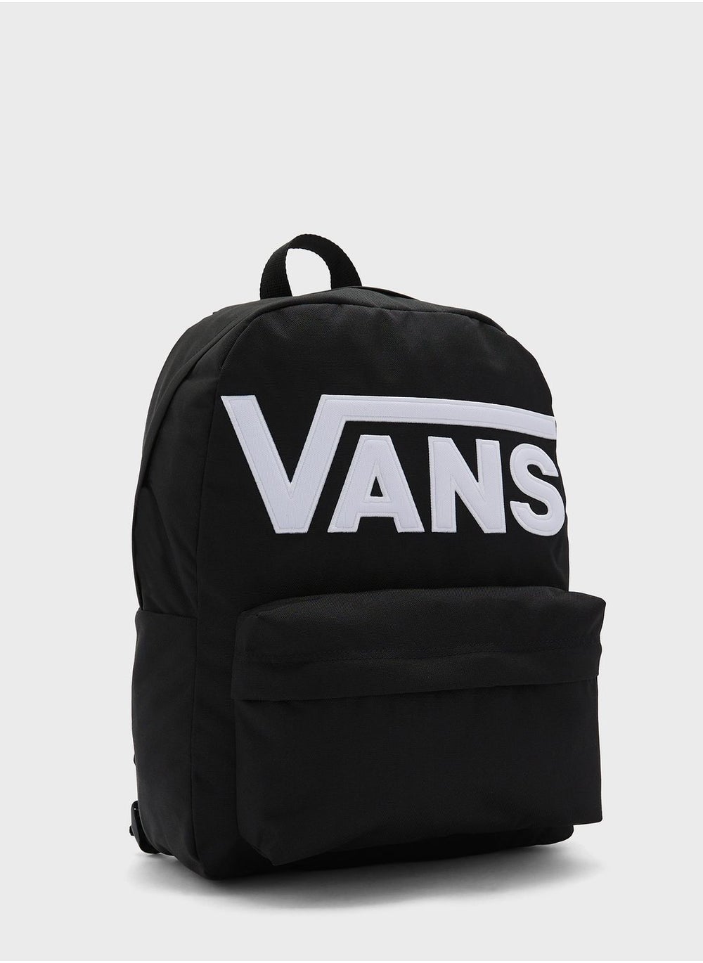 buy-vans-old-skool-drop-v-backpack_x0a