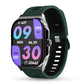 buy-pebble-alive-1-99-always-on-amoled-display-smartwatch-quick-notification-magnetic-charging-ip67-water-resistance-bt-calling-health-suite-multisport-mode-ai-voice-assistance-forest-green_zer