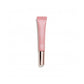 GOSH SOFT'N TINTED LIP BALM 004 Vintage Rose