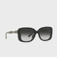buy-coach-0hc8334u-oversized-sunglasses_3xm