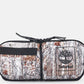 buy-timberland-energy-print-sling-waist-pack_s0e