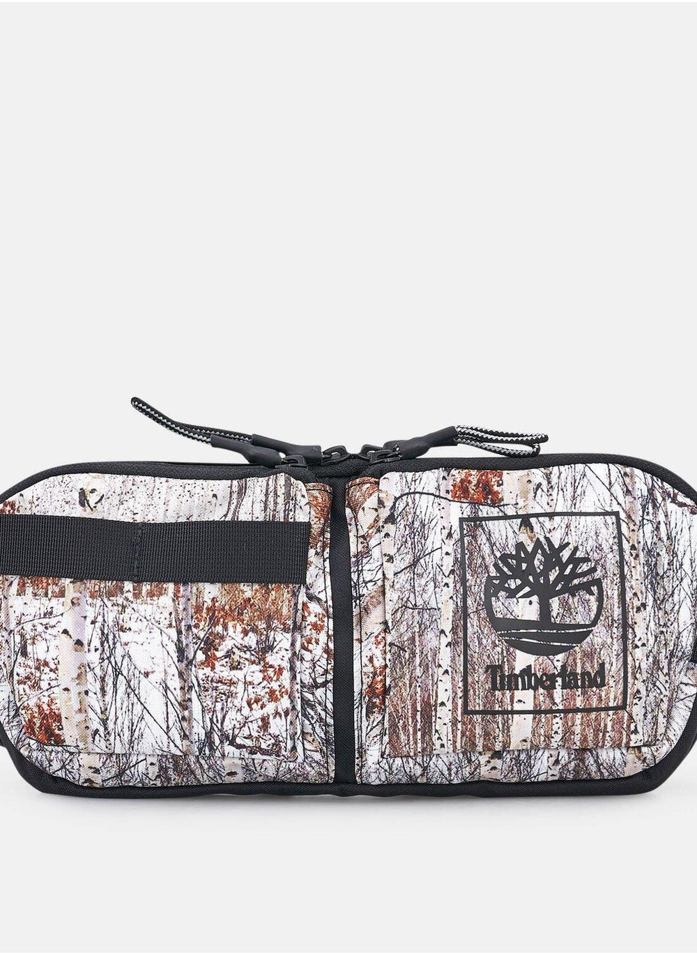 buy-timberland-energy-print-sling-waist-pack_s0e