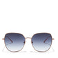 buy-30sundays-sage-women-blue-sunglasses-frame-material-metal-lens-color-blue-frame-color-rose-gold-full-rim_ftg