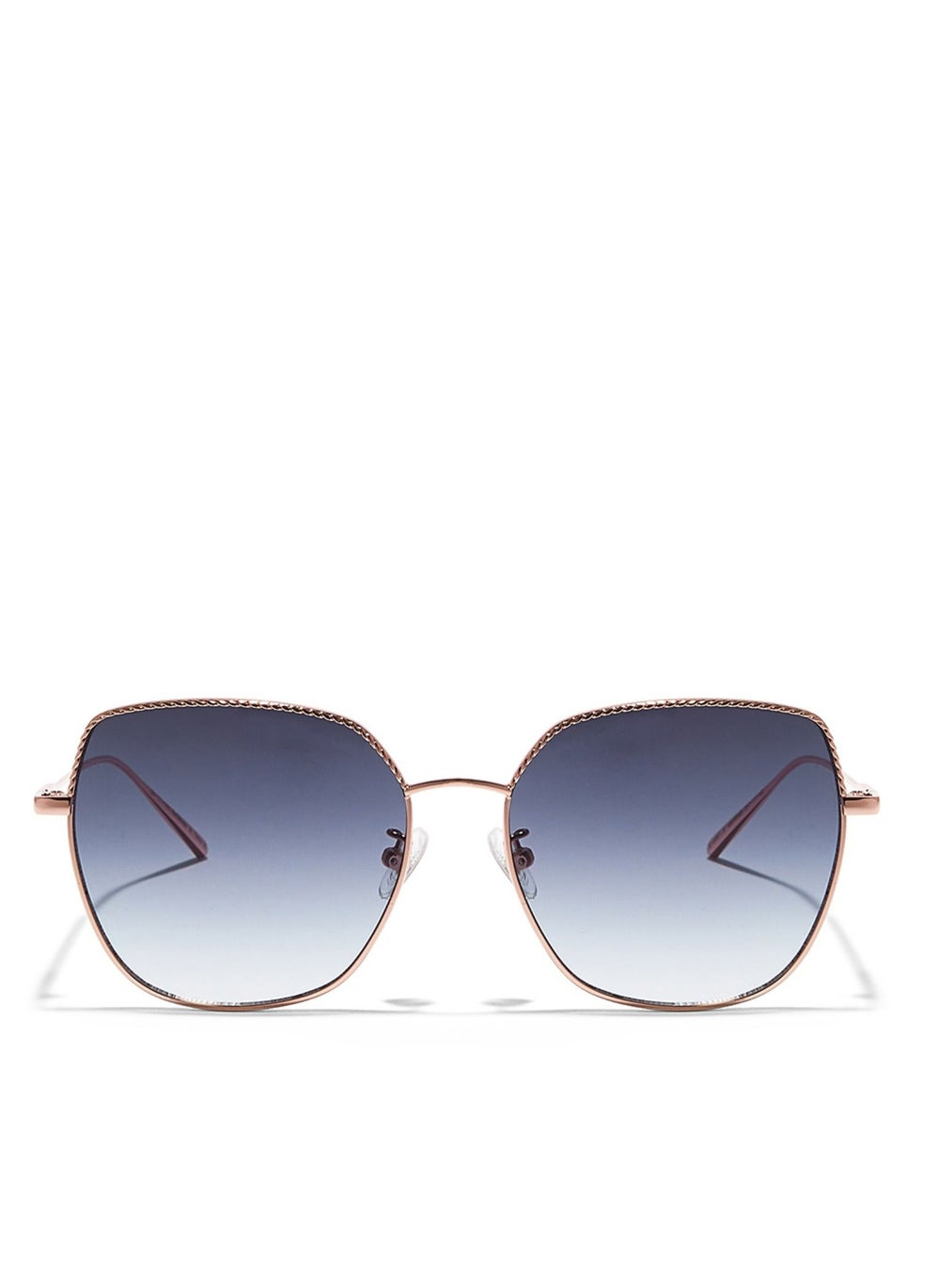 buy-30sundays-sage-women-blue-sunglasses-frame-material-metal-lens-color-blue-frame-color-rose-gold-full-rim_ftg