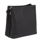 buy-calvin-klein-bucket-bag_t1x
