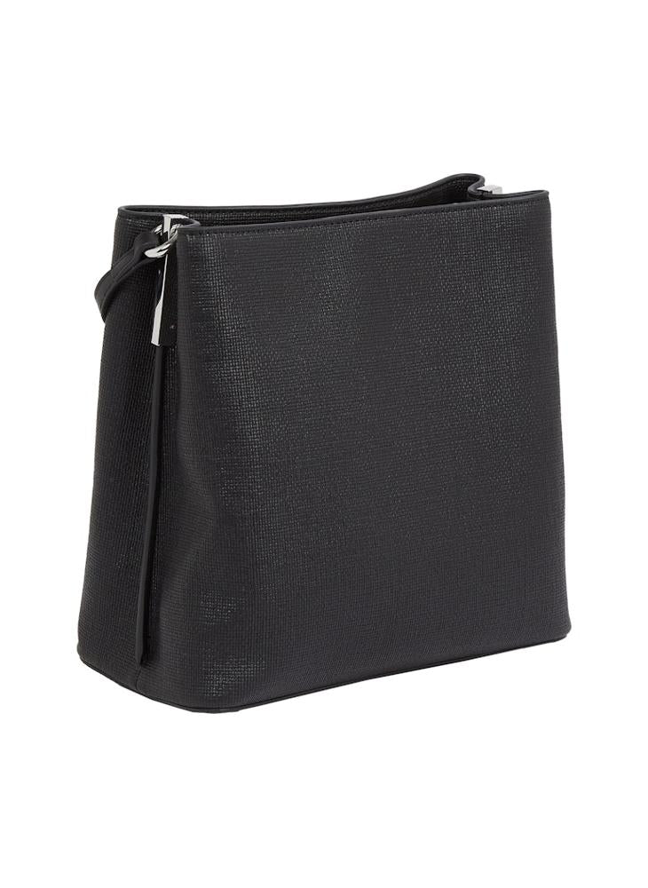 buy-calvin-klein-bucket-bag_t1x