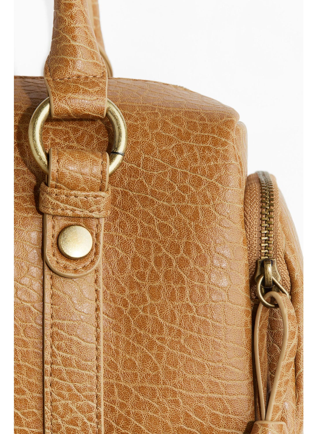 buy-h-m-zip-through-bowling-bag_1de