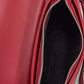 buy-khizana-ladies-shoulder-bag_aih