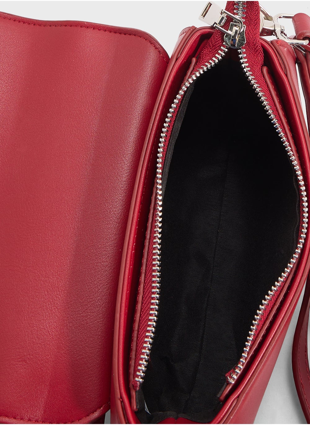 buy-khizana-ladies-shoulder-bag_aih