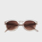 buy-messyweekend-bille-1-wayfarers-sunglasses_cle