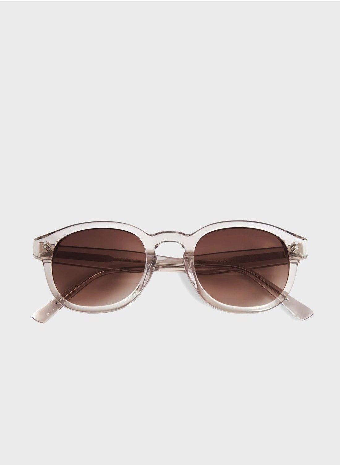 buy-messyweekend-bille-1-wayfarers-sunglasses_cle