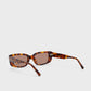 buy-messyweekend-grace-sunglasses_oyu