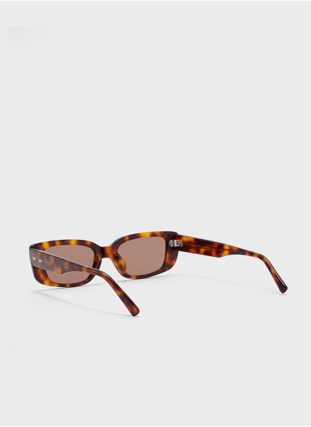 buy-messyweekend-grace-sunglasses_oyu