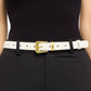 buy-ella-limited-edition-by-namshi-classic-belt-with-gold-buckle_tul