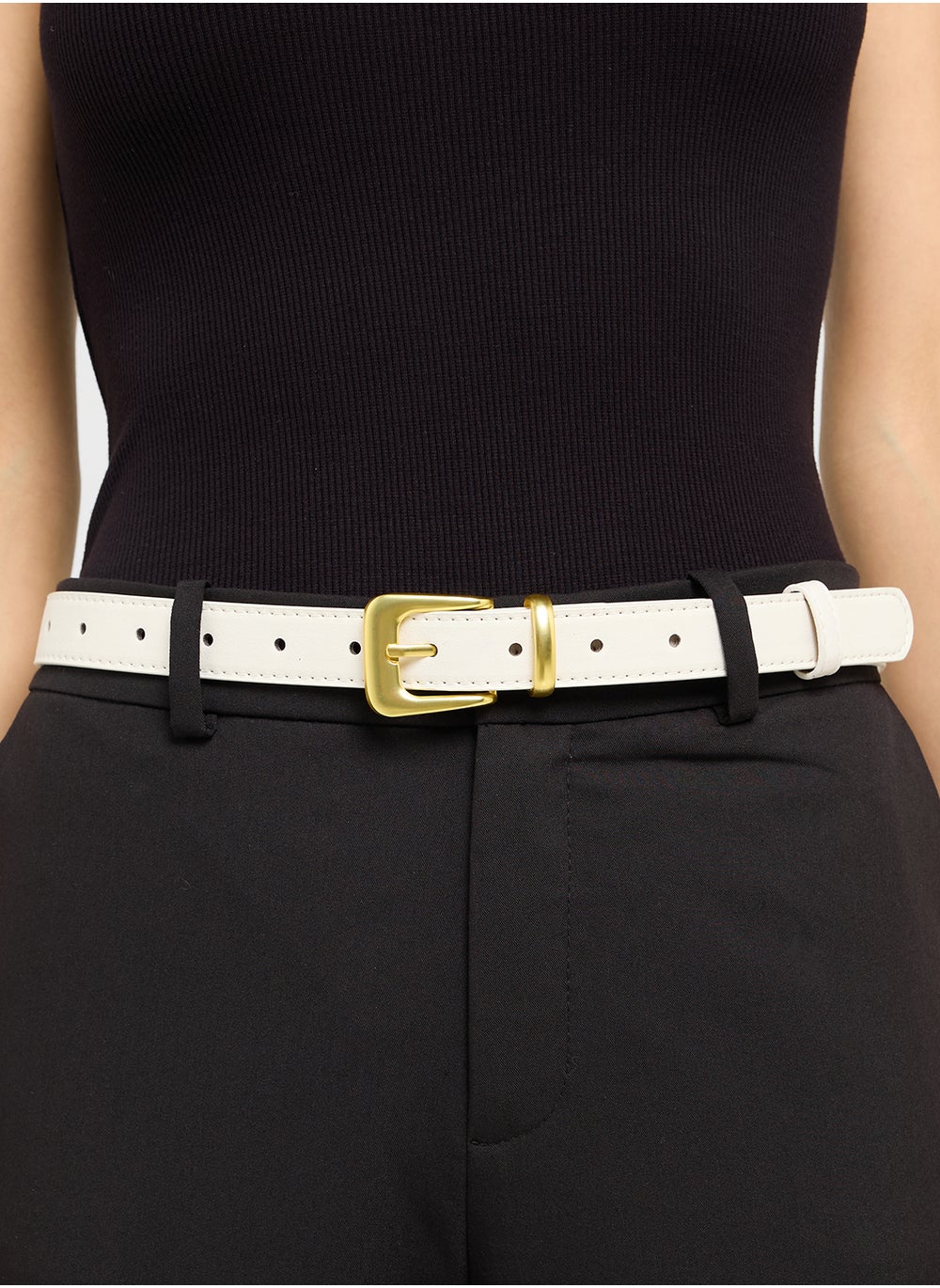 buy-ella-limited-edition-by-namshi-classic-belt-with-gold-buckle_tul