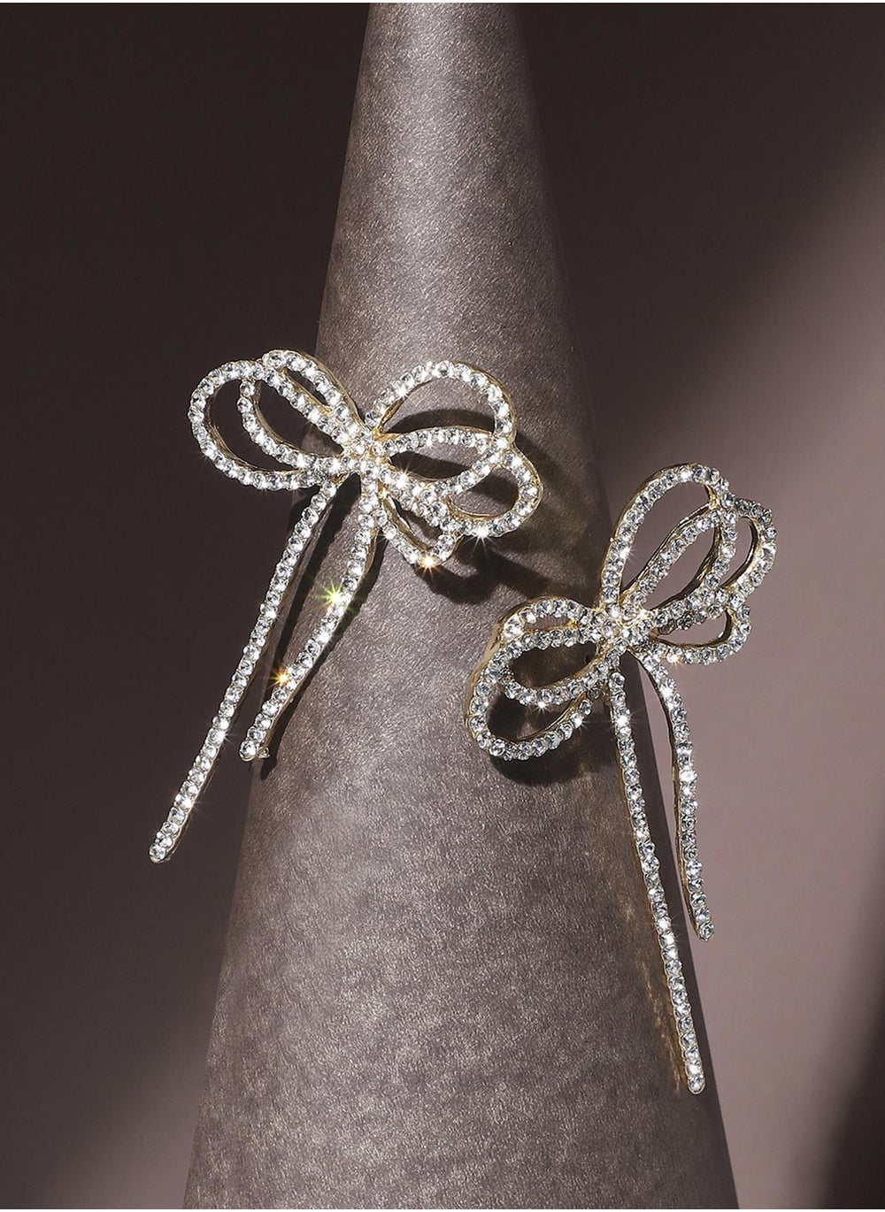 buy-sohi-crystal-bow-drop-earrings-ed_jjq