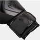 buy-venum-contender-2-0-boxing-gloves_z0m