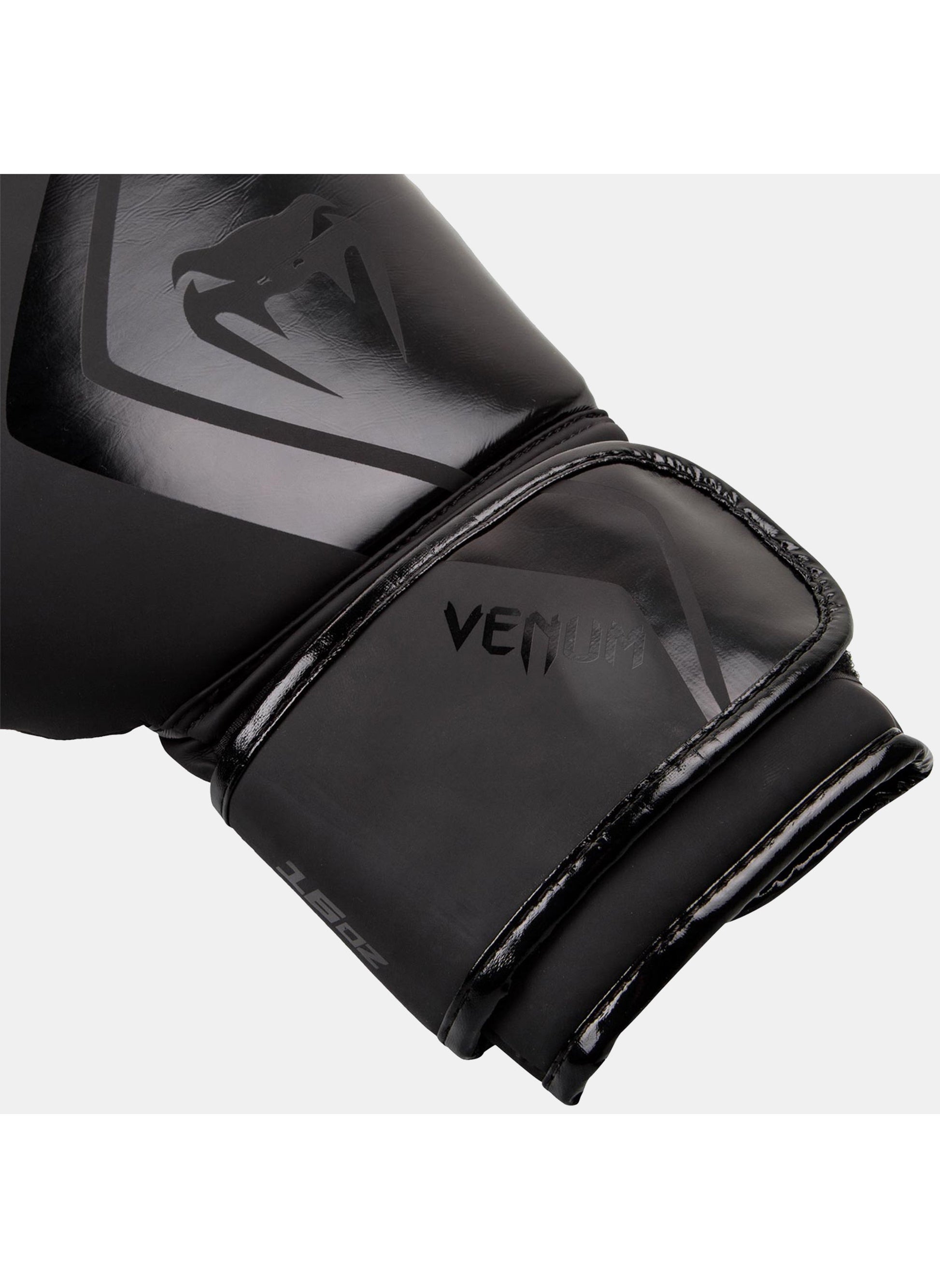 buy-venum-contender-2-0-boxing-gloves_z0m