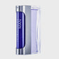 Paco Rabanne Ultraviolet Eau De Toilette - 100ml Luxe Spray