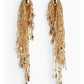 buy-h-m-long-beaded-earrings_xiz