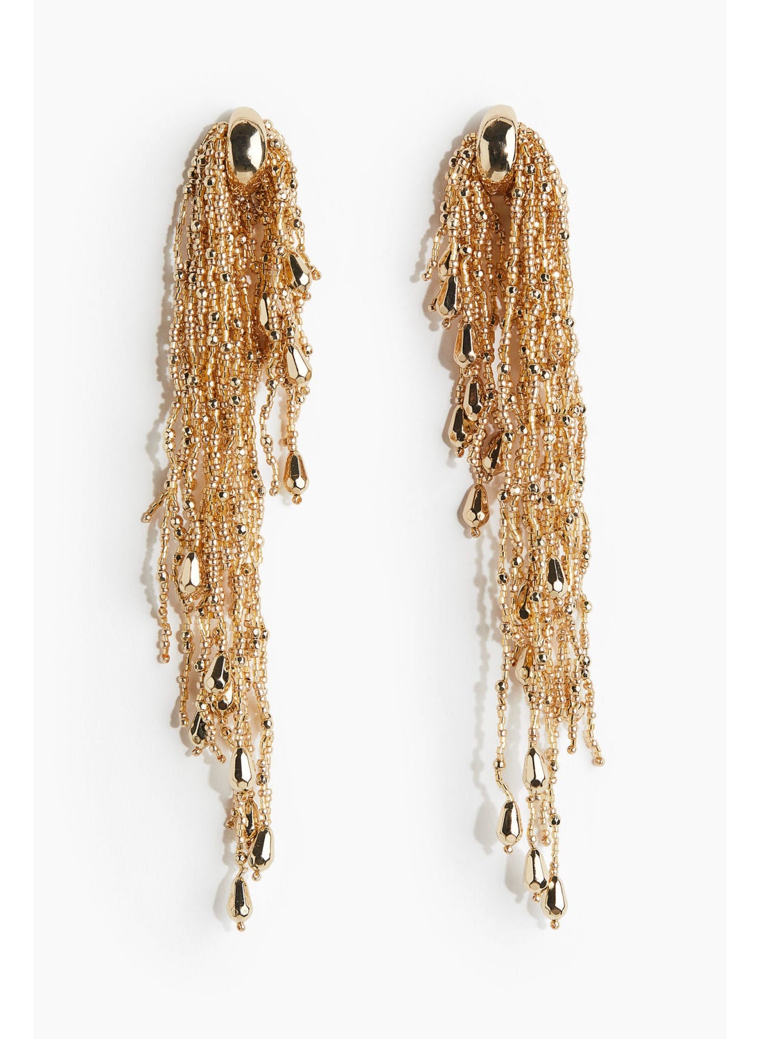 buy-h-m-long-beaded-earrings_xiz