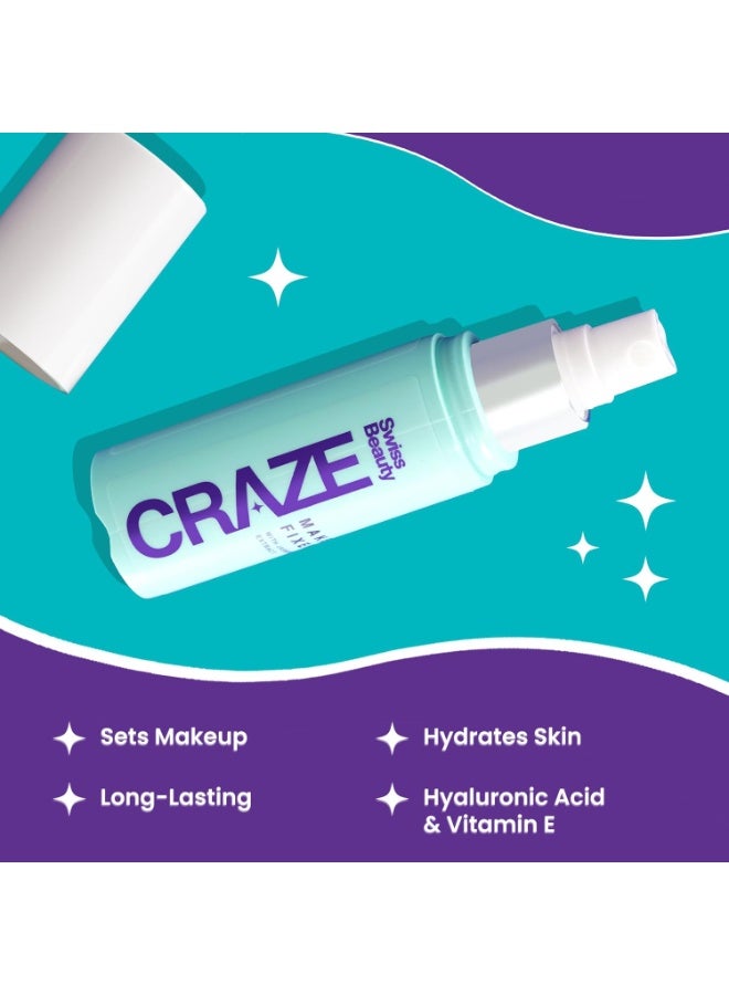 buy-swiss-beauty-swiss-beauty-craze-2-in-1-sweatproof-hydrating-mist-makeup-fixer-spray-with-niacinamide-and-vitamin-e-for-long-lasting-and-sweat-proof-makeup-50ml_7yy