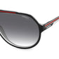 buy-carrera-square-carrera-sunglasses-frames_qr1