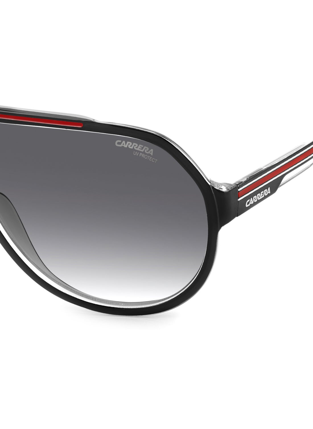 buy-carrera-square-carrera-sunglasses-frames_qr1