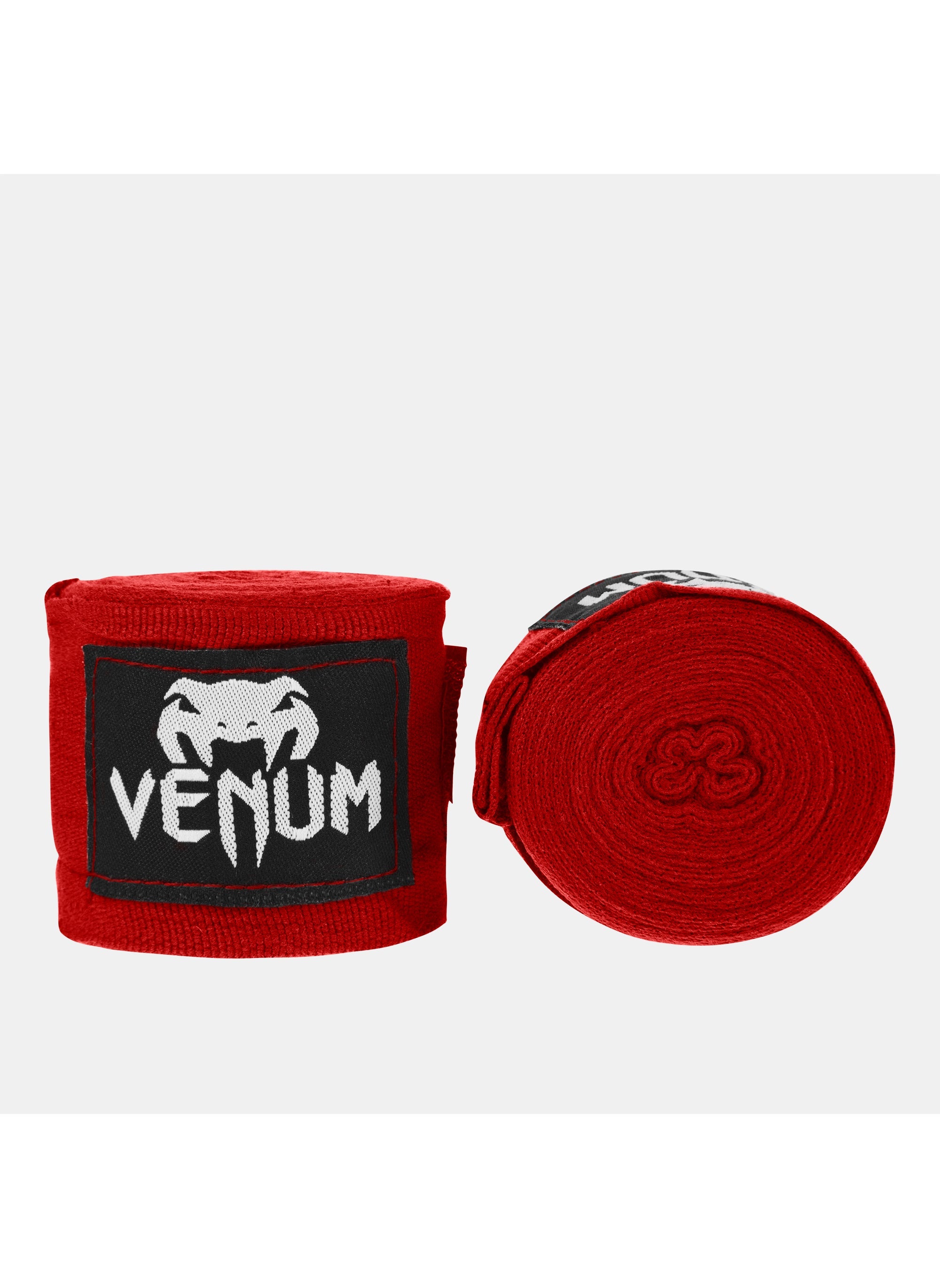 buy-venum-kontact-boxing-2-5mm-handwraps_e78