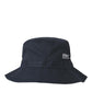 buy-jack-and-jones-jacurbn-bucket-hat_90i