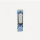 Iris Petals Eau De Toilette Roll-On 10ml - Feminine Essence