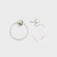 buy-momnt-circle-earstud-earrings_34x