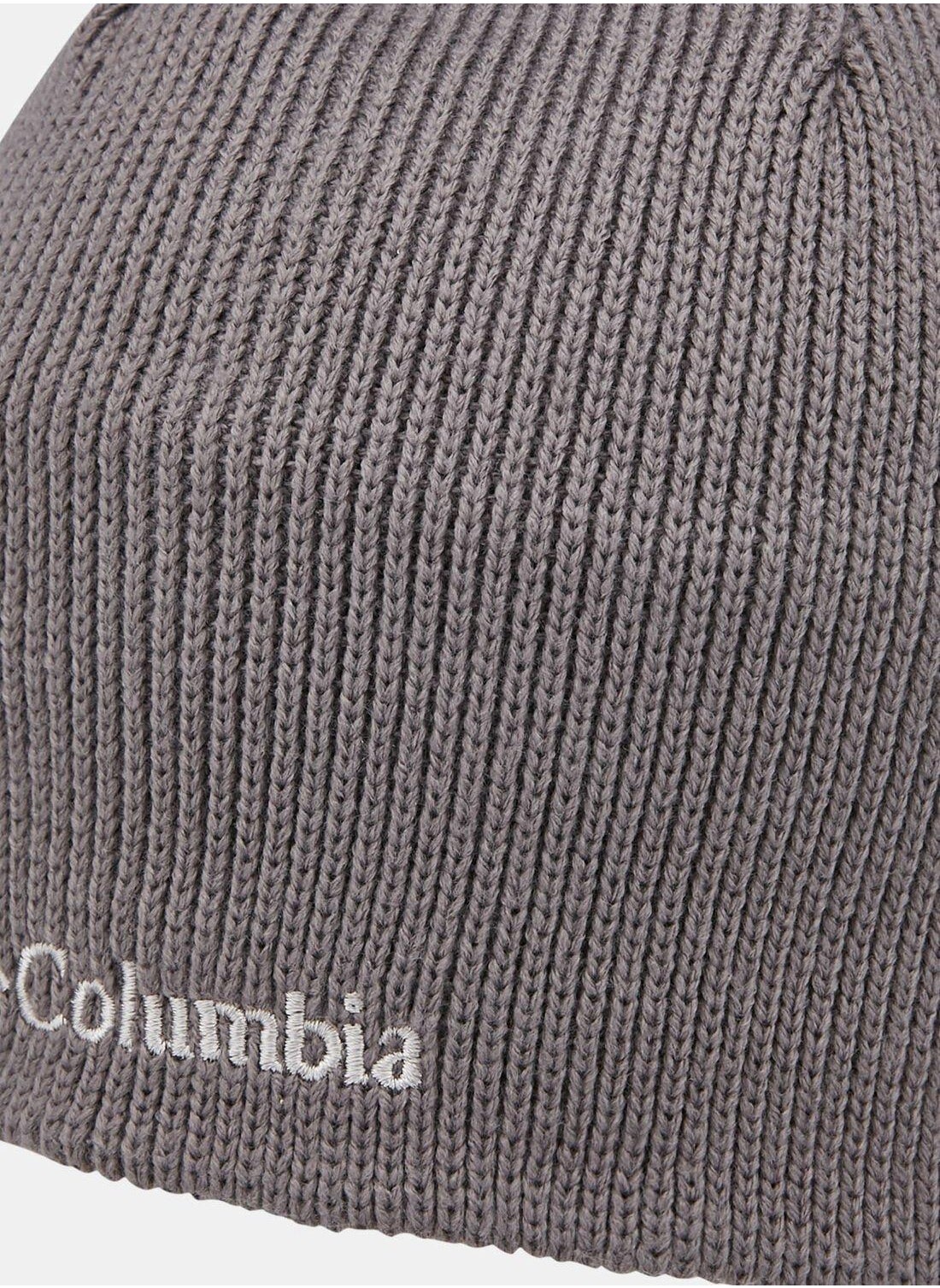 buy-columbia-bugabootm-beanie-cap_bzr