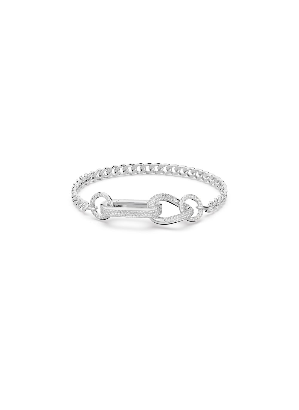 buy-swarovski-dextera-bangle_tab
