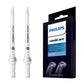 Sonicare F1 HX3042/00 Precision Flosser Nozzles