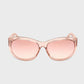 buy-guess-uv-protected-oversized-sunglasses_gxg