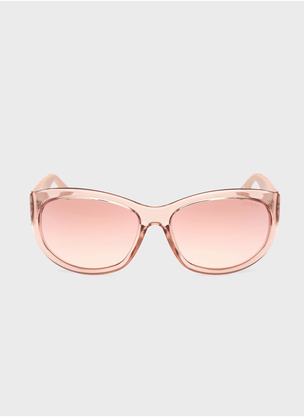 buy-guess-uv-protected-oversized-sunglasses_gxg
