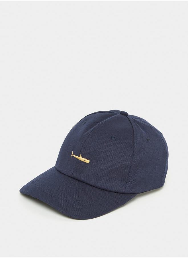 buy-styli-embroidered-baseball-cap_ph0