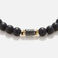 buy-chrysostomos-handmade-beaded-bracelet-for-men-with-onyx-and-double-golden-hematite-rings_ieu