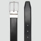 buy-mango-man-allocated-hole-reversible-belt_3b7
