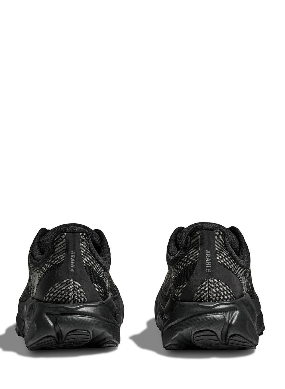 buy-hoka-arahi-8_nvr