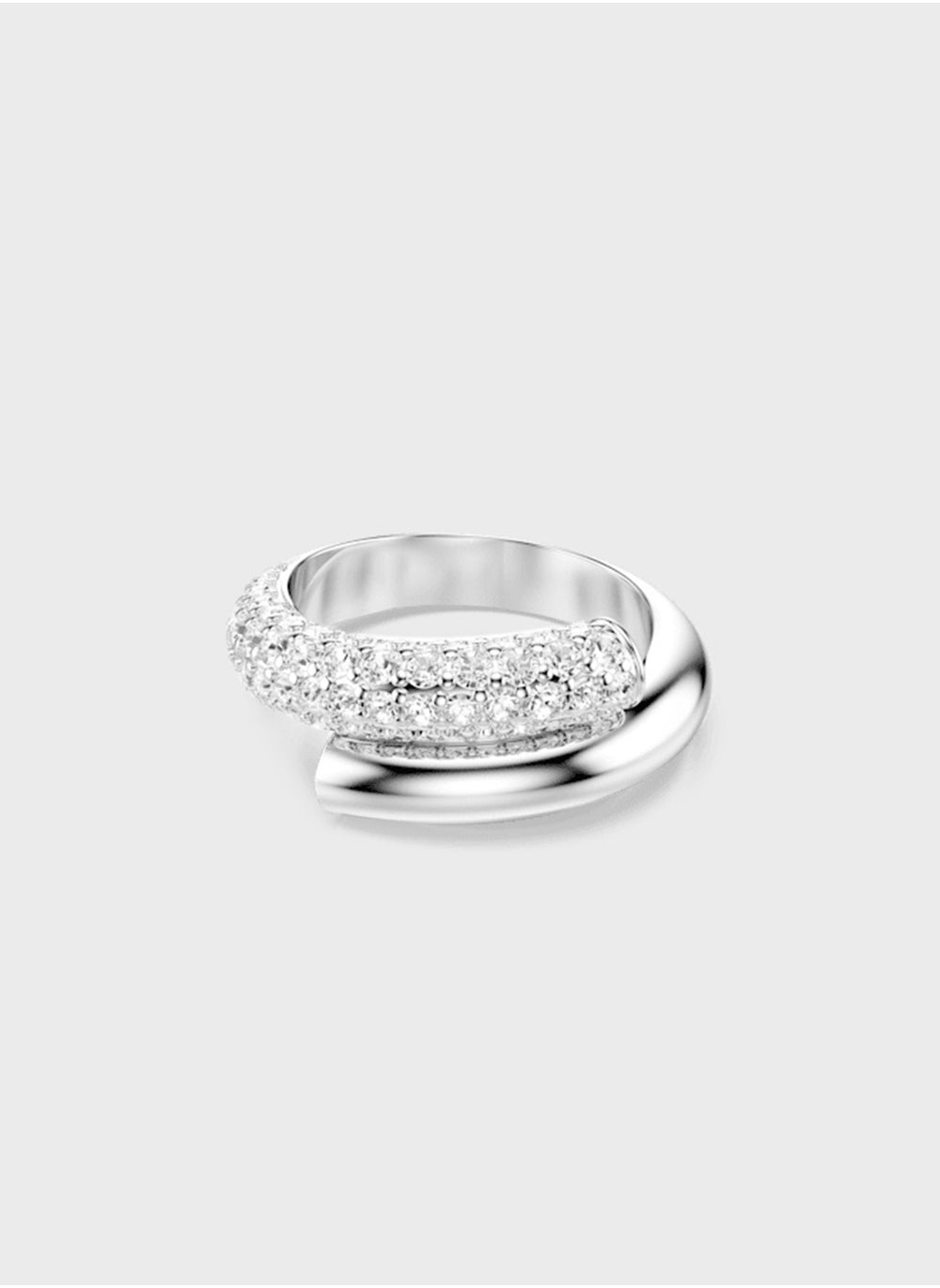 buy-swarovski-dextera-single-ring_6cj