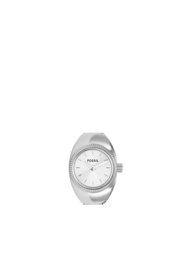 buy-fossil-es5245-ring-analog-watch_gao