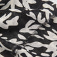 buy-mango-floral-print-scarf_9ja