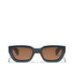 buy-blackout-blackout-indaco-womens-square-sunglasses-with-uv400-protection_1ce
