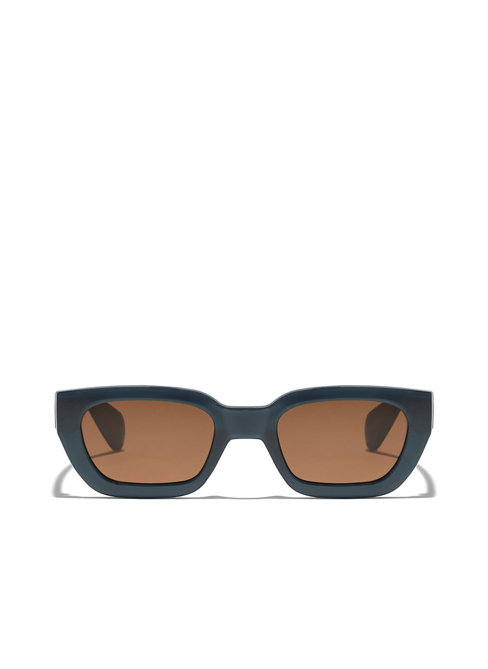 buy-blackout-blackout-indaco-womens-square-sunglasses-with-uv400-protection_1ce