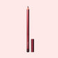 buy-mac-cosmetics-lip-pencil-nightmoth_7mt