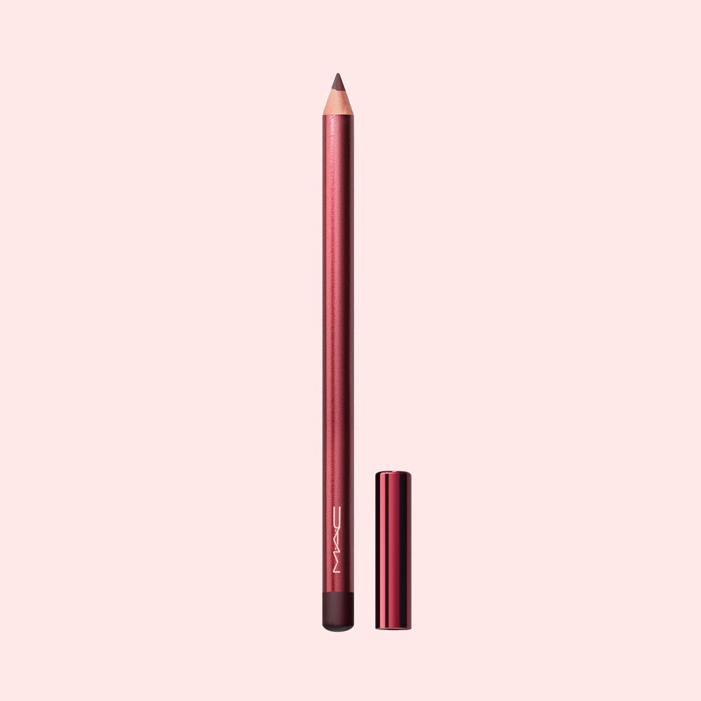 buy-mac-cosmetics-lip-pencil-nightmoth_7mt